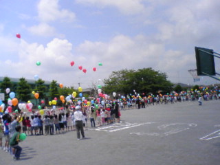 f0052603_21122677.jpg