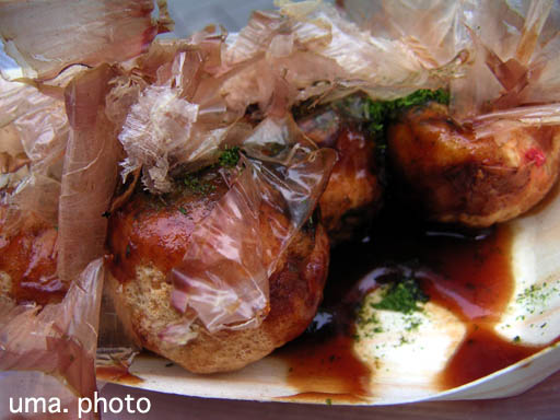 b0061004_6434277.jpg