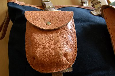 c0058509_1431742.jpg