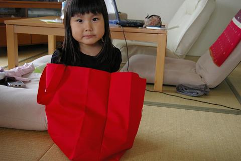 f0047609_22412625.jpg