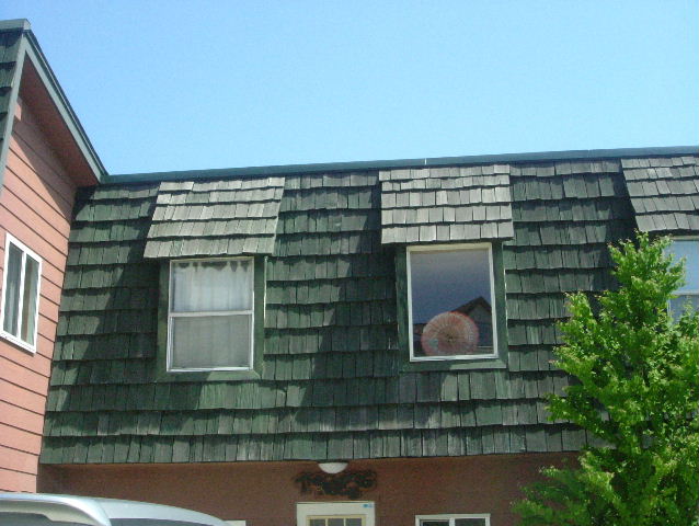 f0113109_2014562.jpg