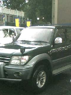 b0061010_17301027.jpg