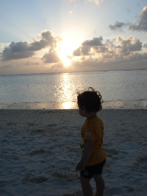 e0089710_4573144.jpg