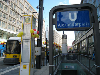 e0038811_7285912.jpg
