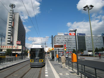 e0038811_7293828.jpg