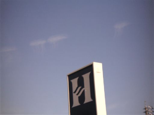 f0117111_046895.jpg