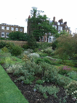 e0046112_7263195.jpg