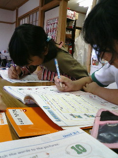 e0099212_22312265.jpg