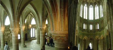 d0113613_1743297.jpg