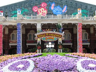b0053414_09502.jpg