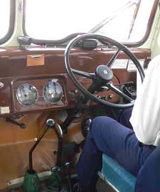 c0083518_1853592.jpg