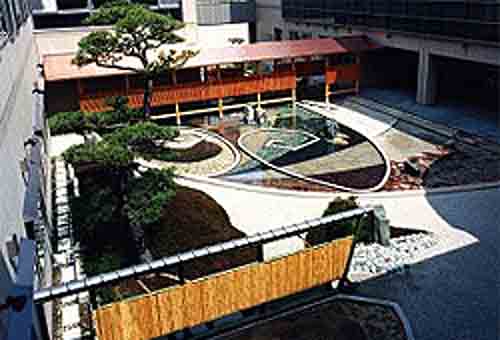 e0083820_1321427.jpg