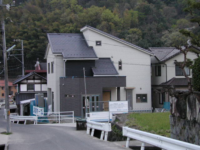 e0064321_12511978.jpg