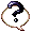 d0079026_21163579.gif