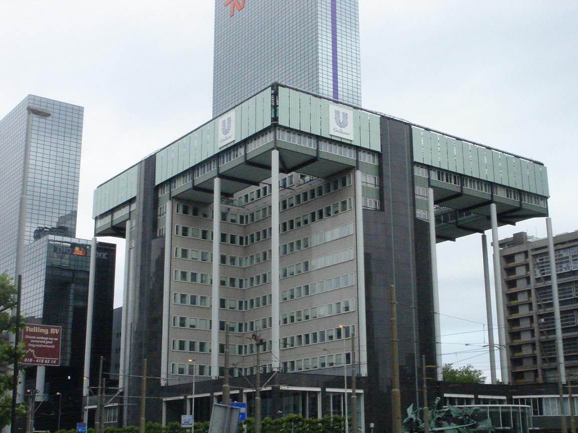 f0132327_16504445.jpg