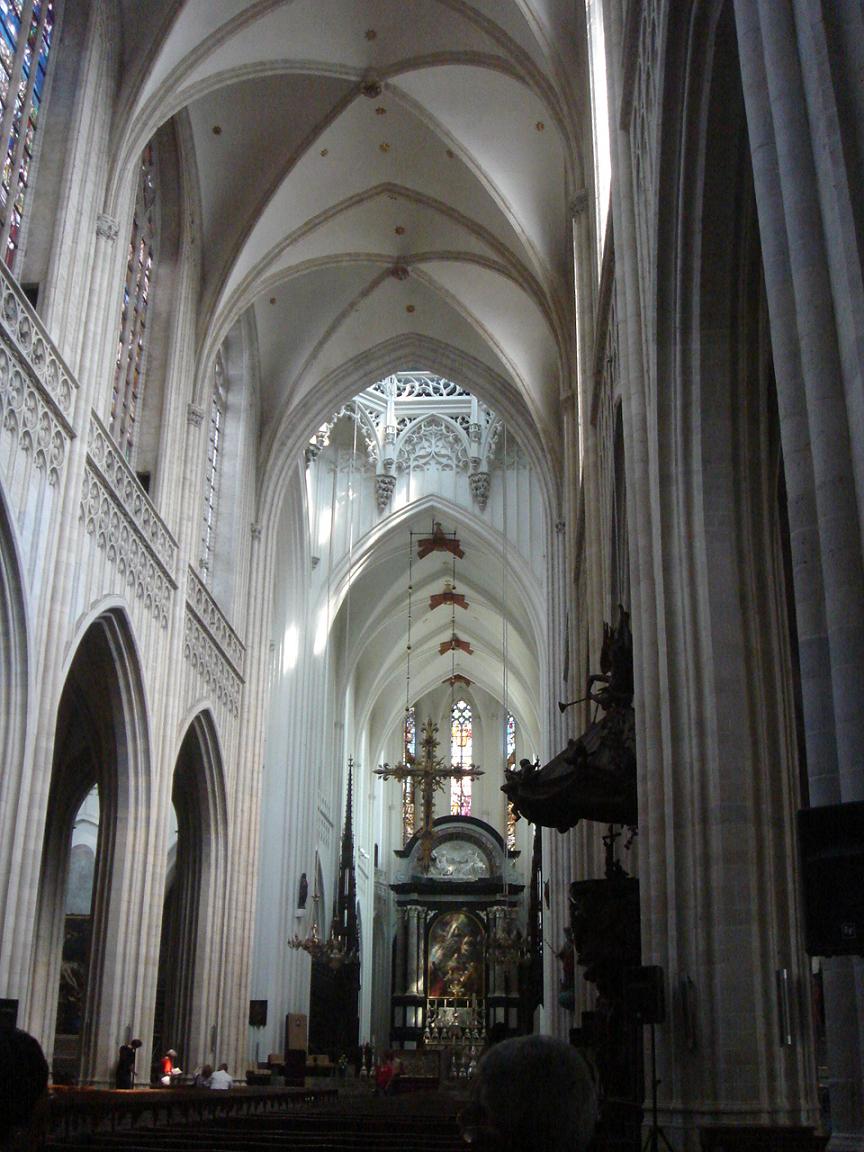 f0132327_3192398.jpg