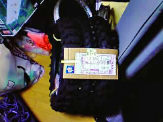 f0000131_1365058.jpg