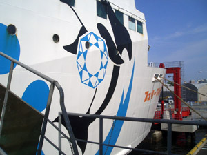 d0008832_13225190.jpg