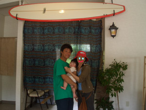d0008832_13251350.jpg