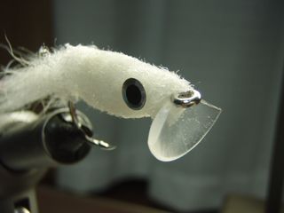 d0034732_23302634.jpg