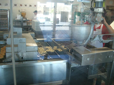 e0044635_15543254.jpg