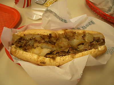 e0044635_1559172.jpg
