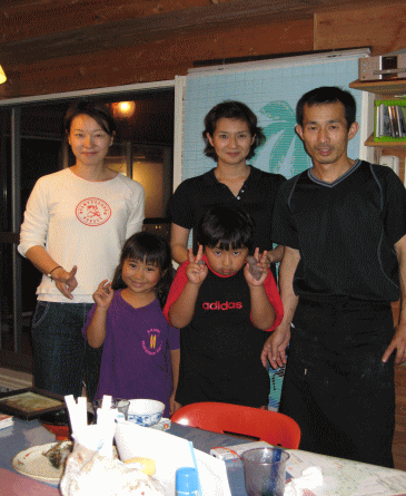 b0100637_10225751.gif