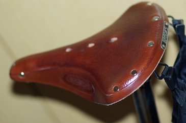 c0121738_023367.jpg