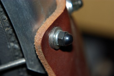 c0121738_04433.jpg