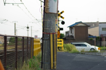 c0121738_6294952.jpg