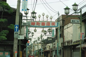c0121738_6354936.jpg