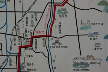c0121738_6462452.jpg