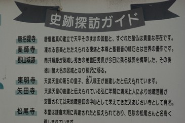 c0121738_6475060.jpg