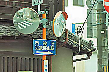 c0121738_654665.jpg