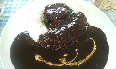 d0106440_22332858.jpg