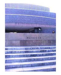 e0110940_9164484.jpg