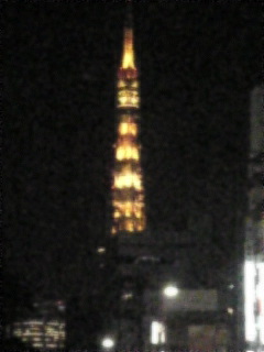 c0125046_23505526.jpg