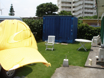 d0065247_2136574.jpg