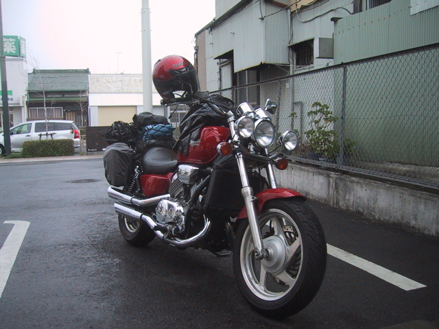 f0046250_13335388.jpg