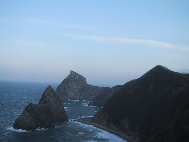 f0046250_19311148.jpg