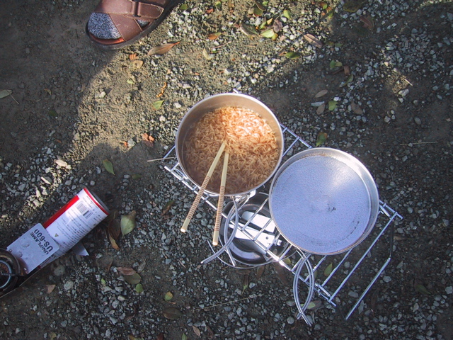 f0046250_19322755.jpg