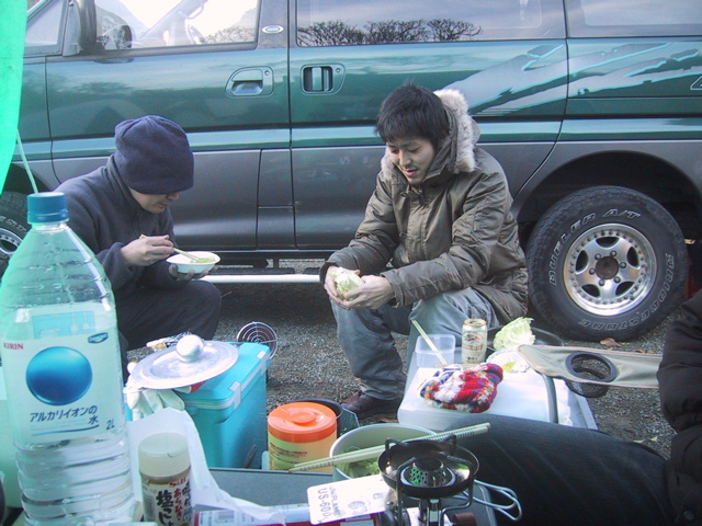 f0046250_19334136.jpg