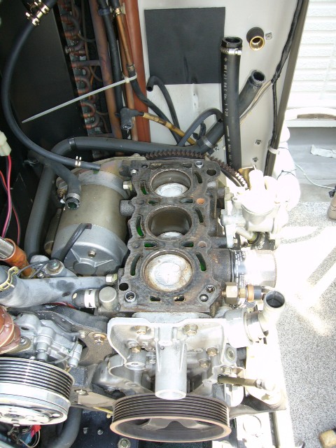 f0091250_17435469.jpg