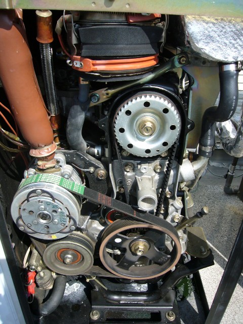 f0091250_17454228.jpg
