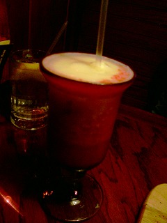 a0040554_2211159.jpg