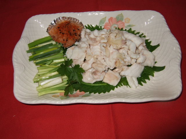 e0104154_118740.jpg