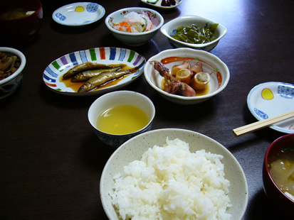 f0067354_20211296.jpg