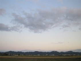 f0062055_14592613.jpg