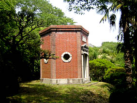 f0062055_15113796.jpg