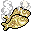 b0002156_28776.gif